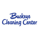 Buckeye Cleaning Center