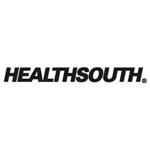 HealthSouth