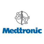 Medtronic