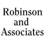 Robinson & Associates