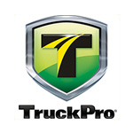 Truckpro