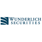 Wunderlich Securities